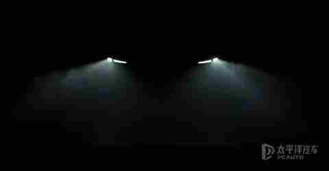 预计售23万内 “廉价版”特斯拉Model Y或10月7日发布