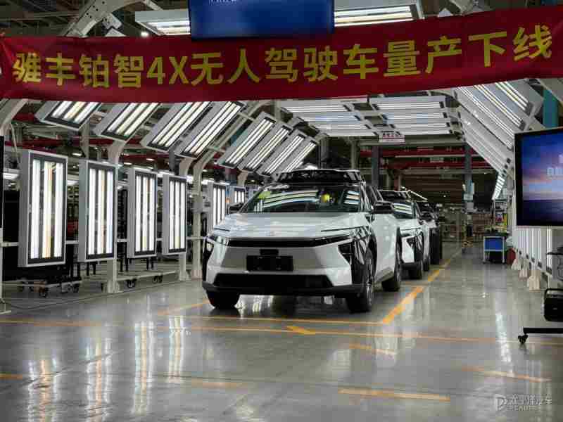 ��Ǹ�������ʵ�ҳ����ʱû���ҵ�...TOT